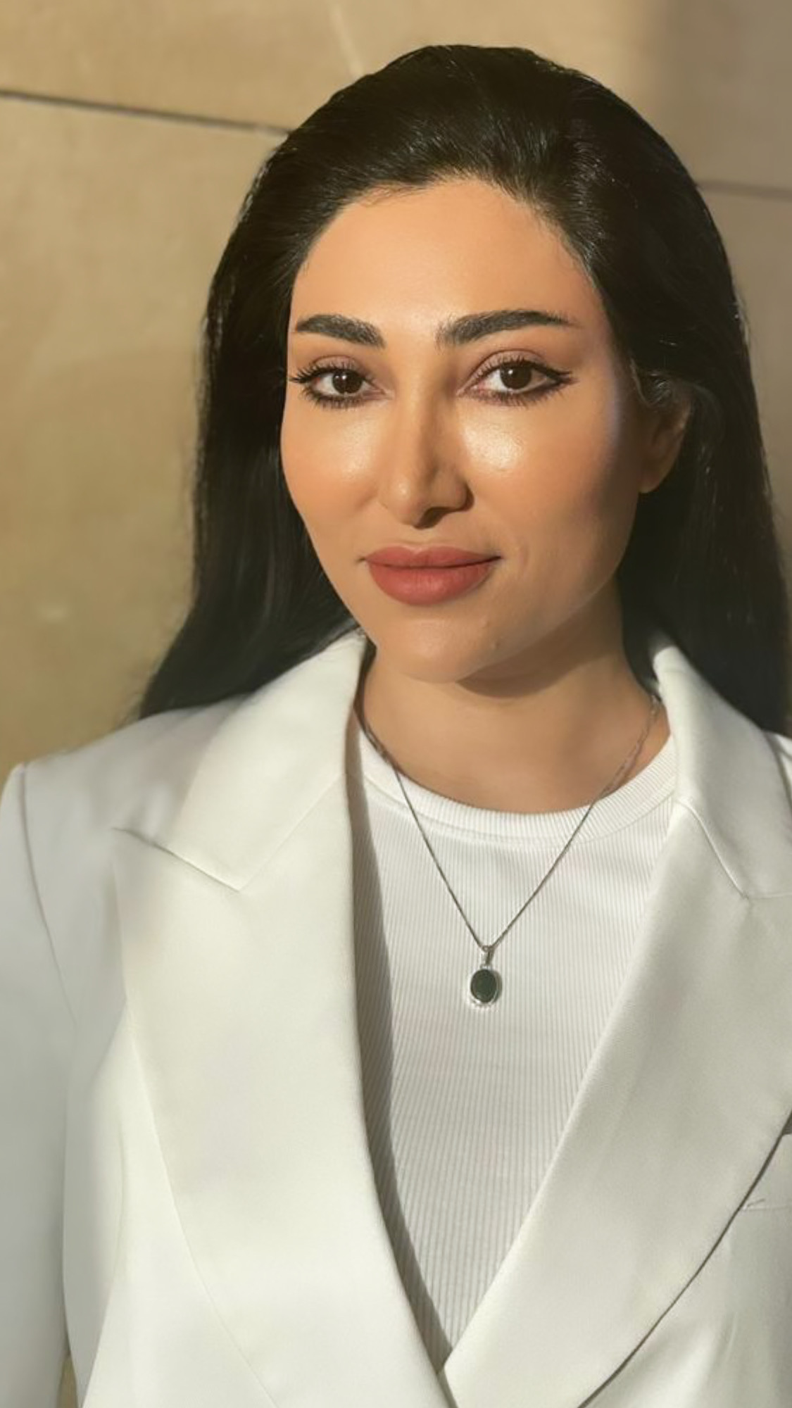 Alaa Hammad