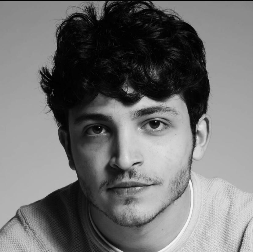 Bilal Alhamwi