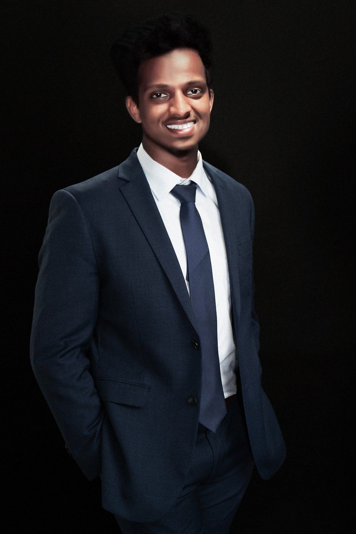 nagaraja Acharya