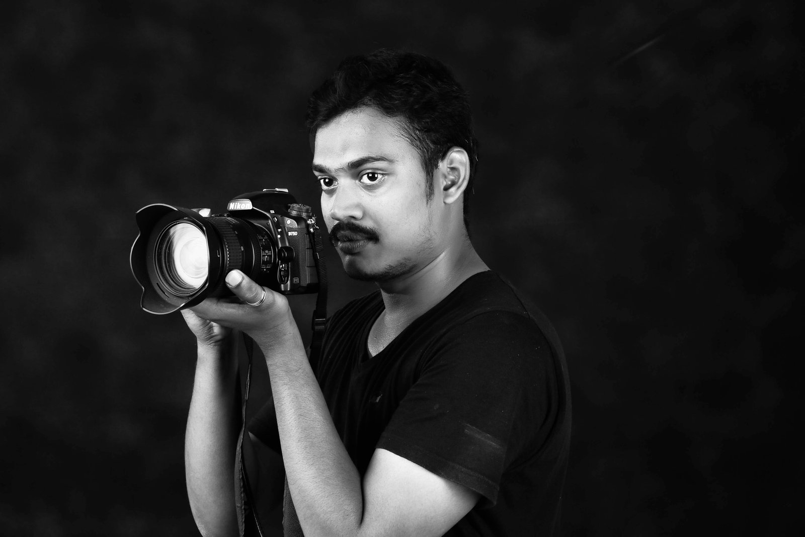 Vimalraj Malaisamy