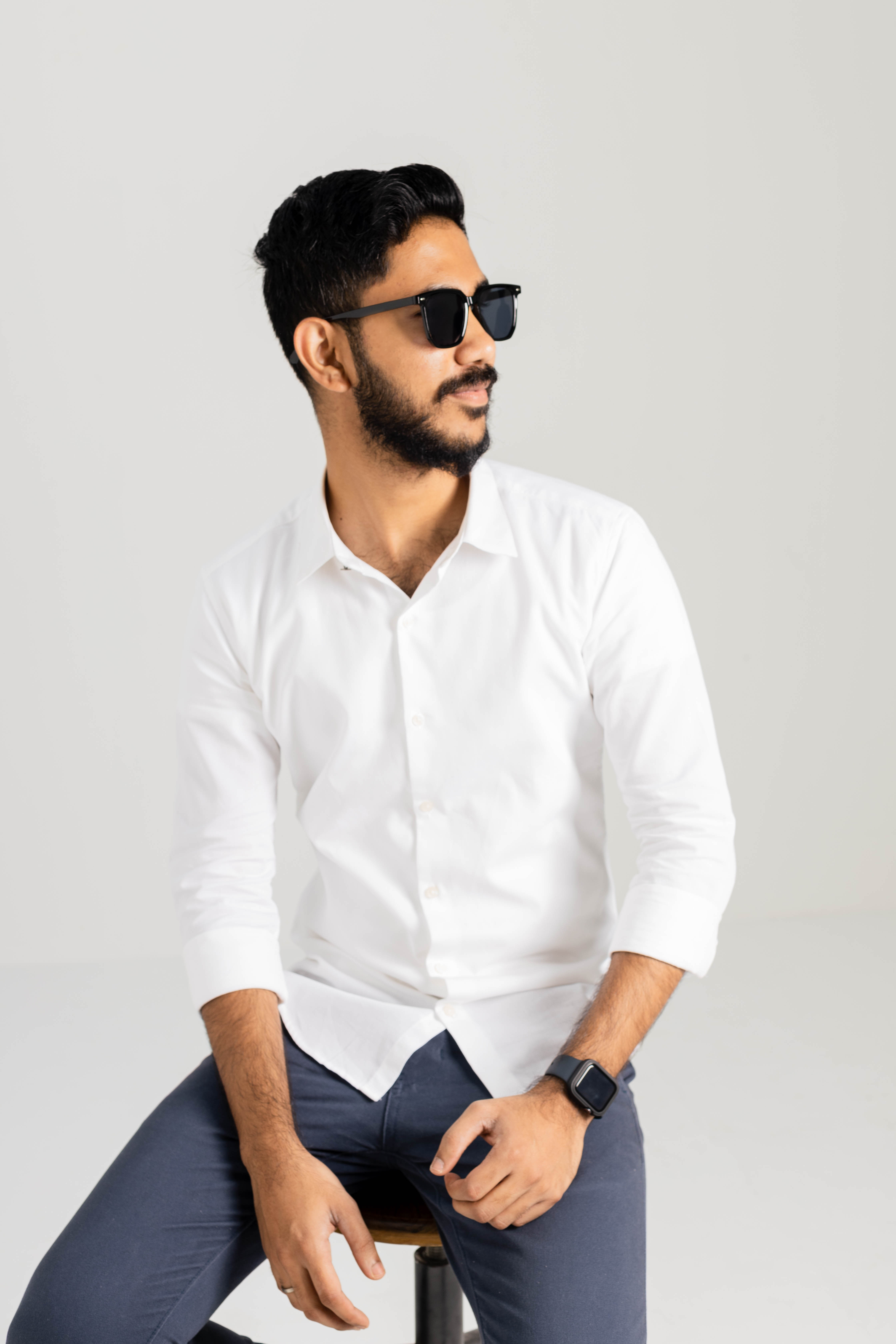 Rasheeb Rizvi