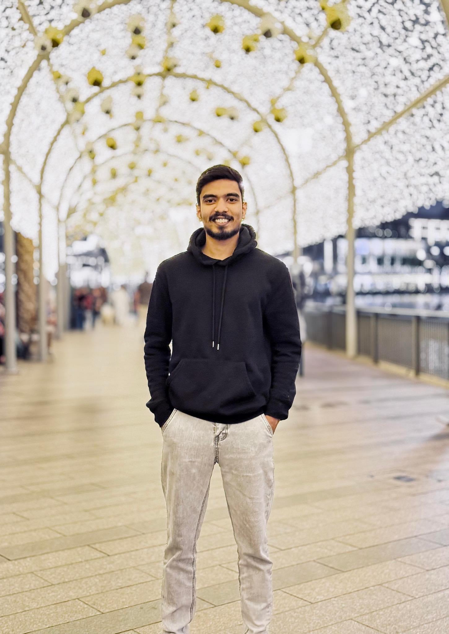 Kasun dhananjaya