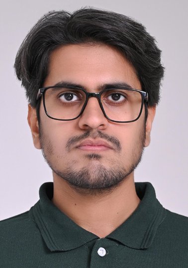lazib jamil