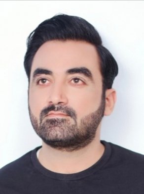 Shakoor Rasool