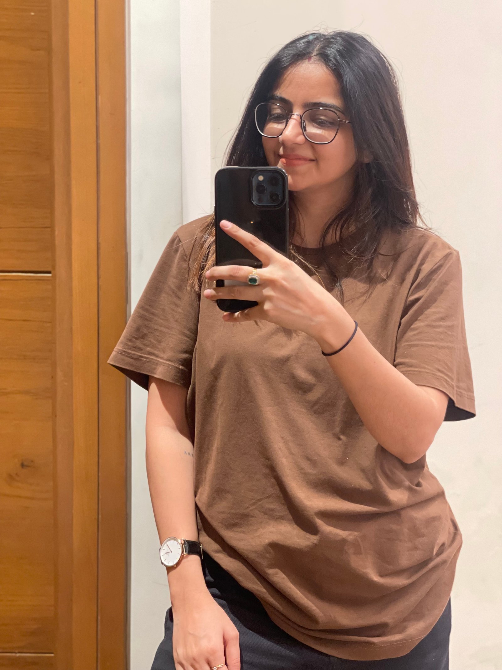 Chhavi Kalra