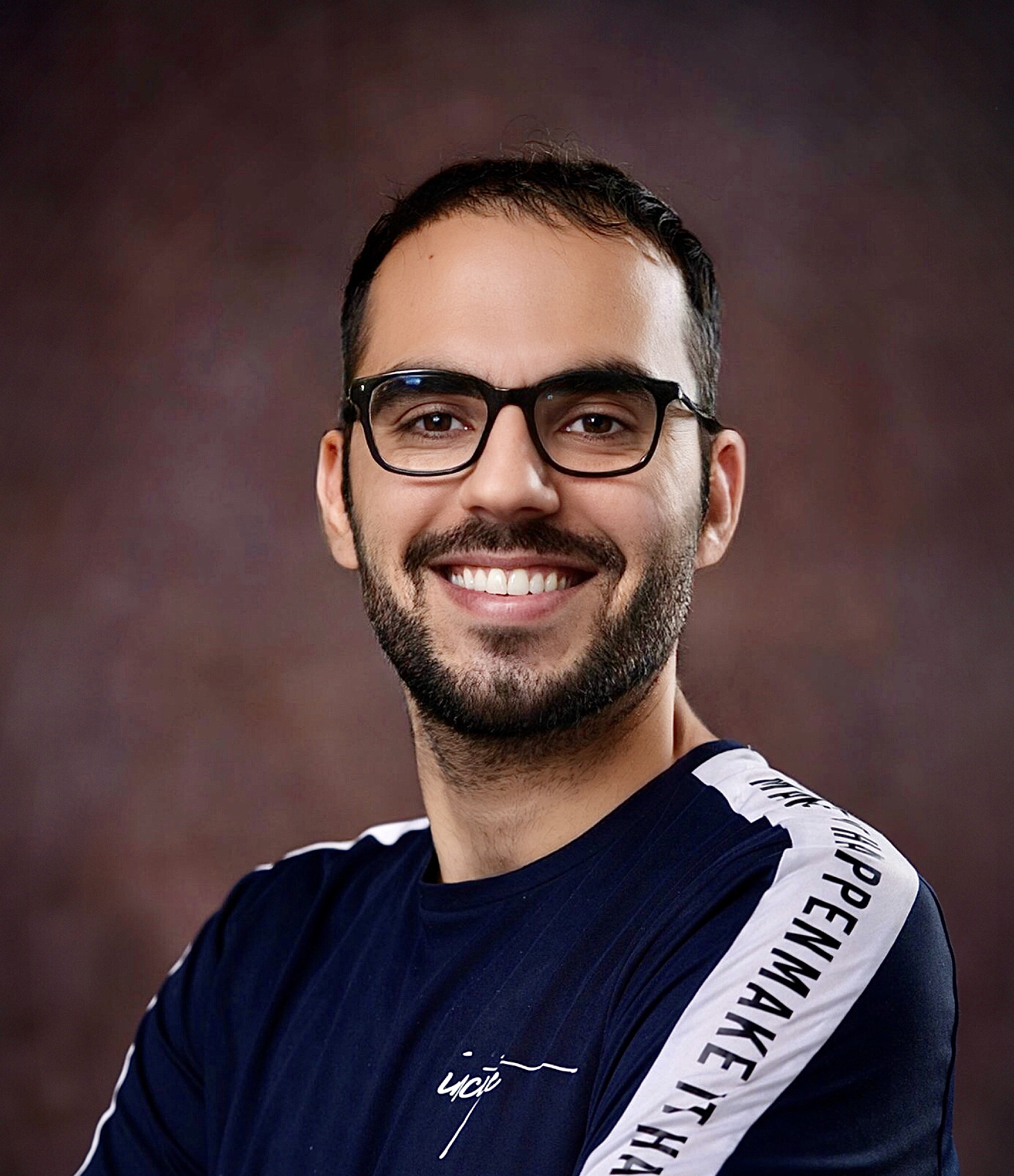Naqib Khan