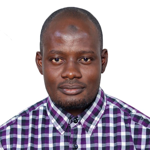 QUADRI TAIWO