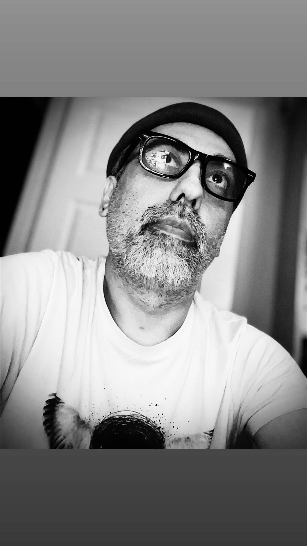 FERHAT M. ZUPCEVIC