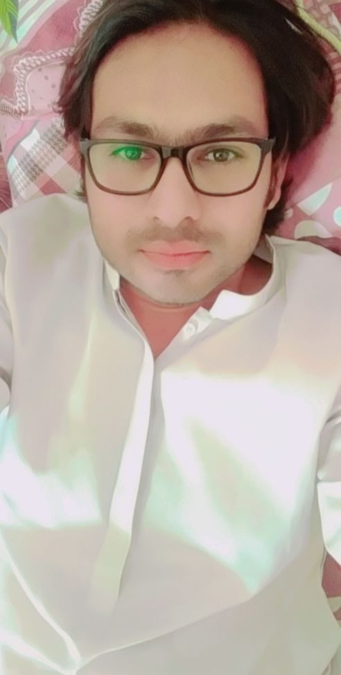 Nasir younas