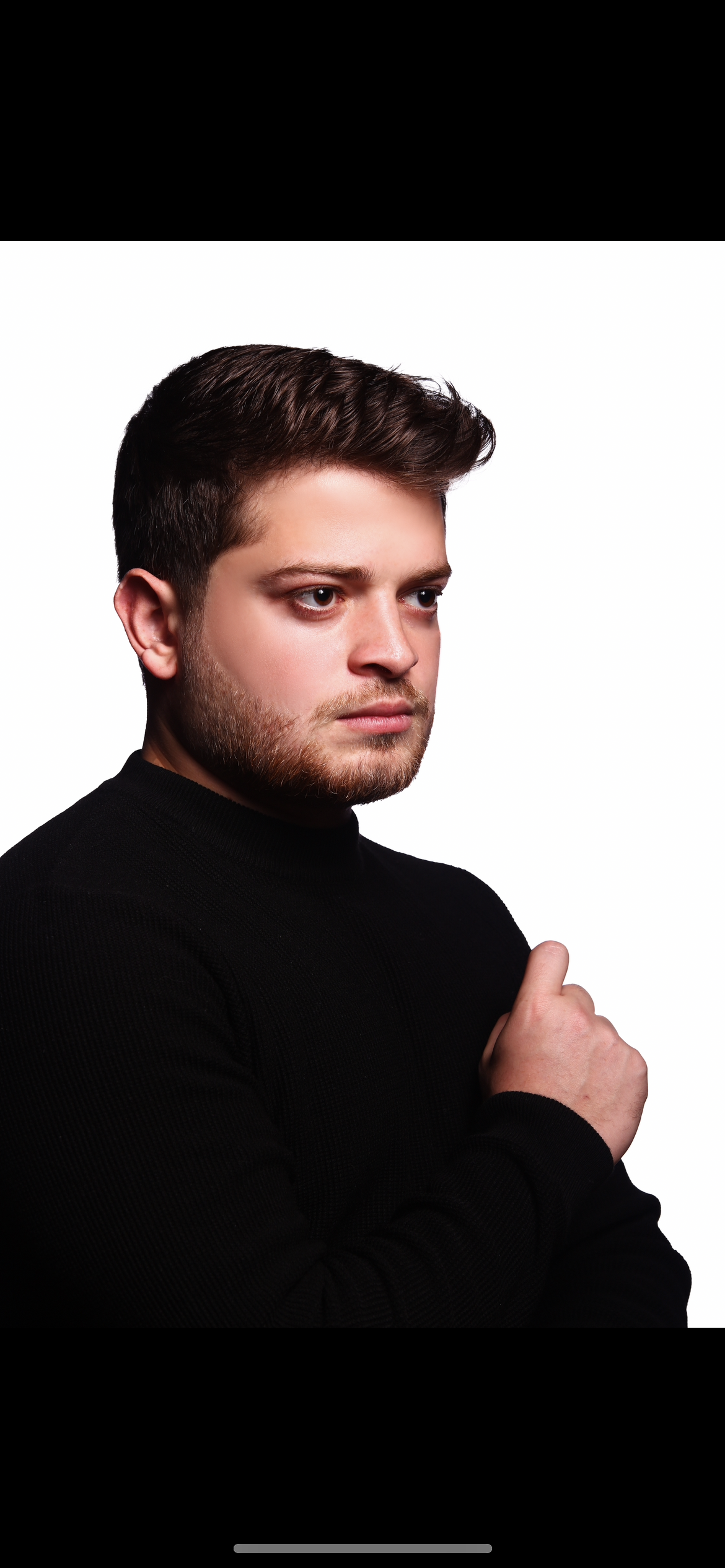 Karim Chehab