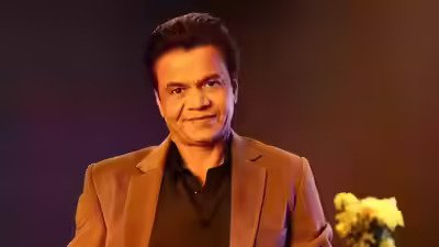 Rajpal Yadav Case Update: Court Appearance, Emotional Statement & What Happens Next